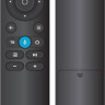 Телевизор Polar P32L33T2CSM (REV. 3)