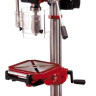 Деревообрабатывающий станок Einhell TE-BD 750 E