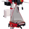 Деревообрабатывающий станок Einhell TE-BD 750 E