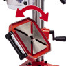 Деревообрабатывающий станок Einhell TE-BD 750 E