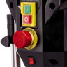 Деревообрабатывающий станок Einhell TE-BD 750 E