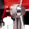 Деревообрабатывающий станок Einhell TE-BD 750 E