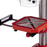 Деревообрабатывающий станок Einhell TE-BD 750 E