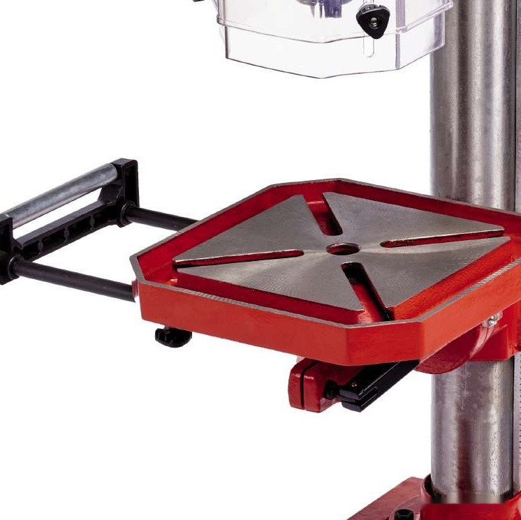 Деревообрабатывающий станок Einhell TE-BD 750 E