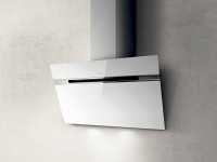 Вытяжка Elica Stripe WH/A/90/LX PRF0100995C