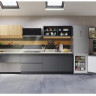 Холодильник Hotpoint-Ariston HTS 9202I SX O3