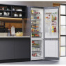 Холодильник Hotpoint-Ariston HTS 9202I SX O3