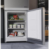 Холодильник Hotpoint-Ariston HTS 9202I SX O3