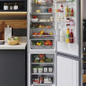 Холодильник Hotpoint-Ariston HTS 9202I SX O3