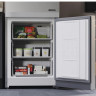 Холодильник Hotpoint-Ariston HTS 9202I SX O3