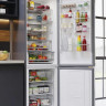 Холодильник Hotpoint-Ariston HTS 9202I SX O3