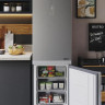 Холодильник Hotpoint-Ariston HTS 9202I SX O3