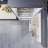 Холодильник Hotpoint-Ariston HTS 9202I SX O3