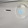Холодильник Hotpoint-Ariston HTS 9202I SX O3