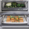 Холодильник Hotpoint-Ariston HTS 9202I SX O3