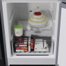 Холодильник Hotpoint-Ariston HTS 9202I SX O3