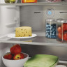 Холодильник Hotpoint-Ariston HTS 9202I SX O3
