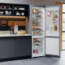Холодильник Hotpoint-Ariston HTS 9202I SX O3