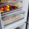 Холодильник Hotpoint-Ariston HTS 9202I SX O3