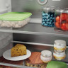 Холодильник Hotpoint-Ariston HTS 9202I SX O3