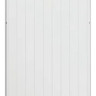 Холодильник Hotpoint-Ariston HTS 9202I SX O3