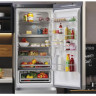 Холодильник Hotpoint-Ariston HTS 9202I SX O3