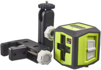 Лазерный нивелир Ryobi RBCLLR1