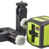 Лазерный нивелир Ryobi RBCLLR1