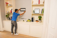 Лазерный нивелир Ryobi RBCLLR1