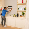 Лазерный нивелир Ryobi RBCLLR1