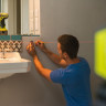 Лазерный нивелир Ryobi RBCLLR1