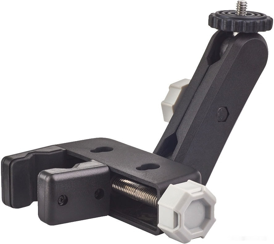 Лазерный нивелир Ryobi RBCLLR1