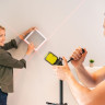 Лазерный нивелир Ryobi RBCLLR1