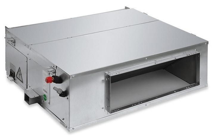 Oasis VL-60M