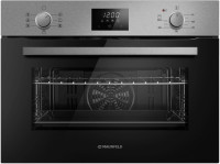 Духовой шкаф Maunfeld AMCO537S