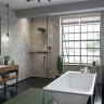 Душевая система Hansgrohe Rainfinity 26864670