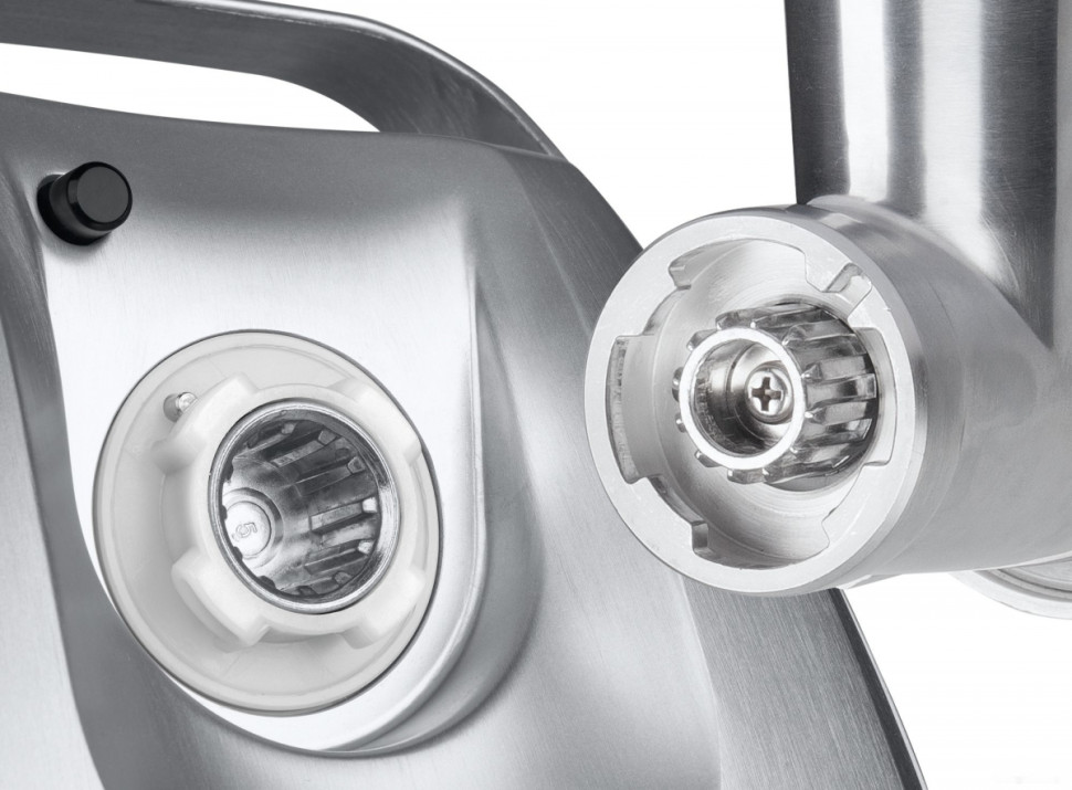 Мясорубка Bosch MFW67450