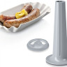 Мясорубка Bosch MFW67450