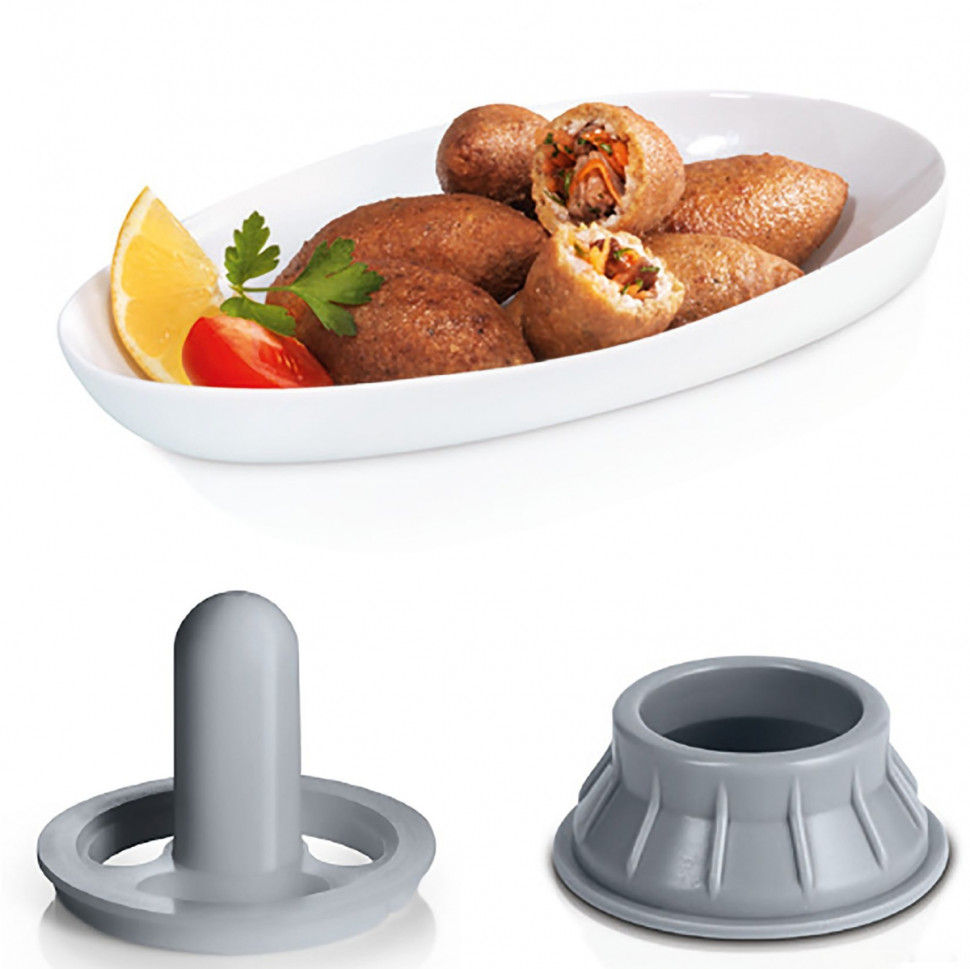 Мясорубка Bosch MFW67450