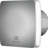 Вытяжная вентиляция Electrolux Argentum EAFA-120TH (таймер и гигростат)