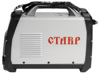 Сварочный аппарат Ставр САИ-320ЭУ