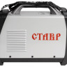 Сварочный аппарат Ставр САИ-320ЭУ