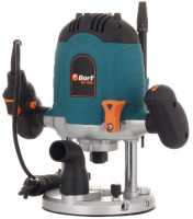 Фрезер BORT BOF-1600N