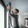 Шлифовальная машина Bosch GEX 185-LI Professional 06013A5020 (без АКБ)