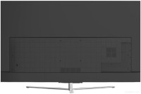 Телевизор Techno Smart UDL55UR812ANTS