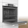 Духовой шкаф Bosch HBG517EW0R