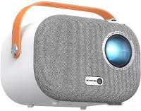 Проектор Byintek K16 Pro