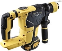 Перфоратор Hanskonner HRH1827BL (без АКБ)