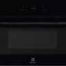 Духовой шкаф Electrolux VKL8E08WZ