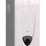 Водонагреватель Ariston Fast EVO ONT C 11 NG